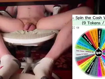 Chaturbate Free Porn Cam of fullofkinks