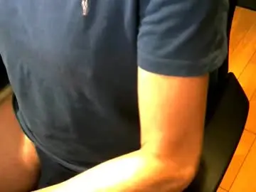 Chaturbate Live Sex Cam of gay_slave_on_cam