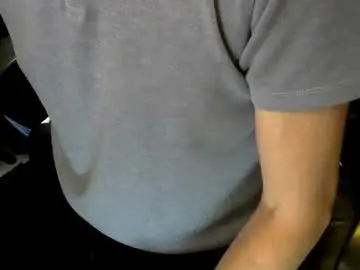 Chaturbate Adult Webcams of gay_slave_on_cam