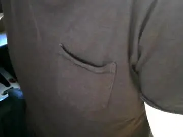 Chaturbate Live Sex Cam of gay_slave_on_cam