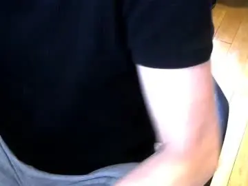 Chaturbate Sex Cam of gay_slave_on_cam