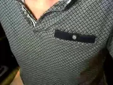 Chaturbate Live Porn of gay_slave_on_cam