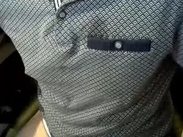 Chaturbate Live Sex Cam of gay_slave_on_cam