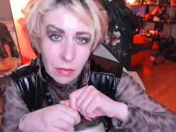 Chaturbate Free Live Porn of ginamiracle