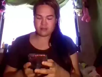 Chaturbate Live Porn of goddessofalltime69