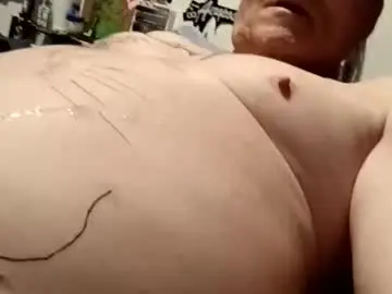 Chaturbate Best Webcam of godfucksexy