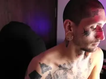 Chaturbate Private Sex Chat of hatsumotokyoto