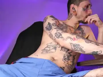 Chaturbate Live Sex Cam of hatsumotokyoto