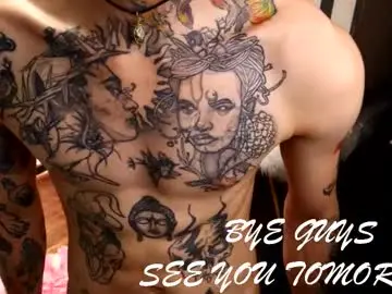 Chaturbate Private Sex Chat of hatsumotokyoto