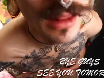 Chaturbate Best Webcam of hatsumotokyoto