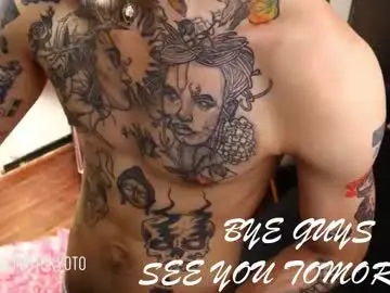 Chaturbate Free Porn Cam of hatsumotokyoto