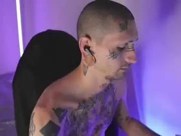 Chaturbate Watch Live Sex Cams of hatsumotokyoto