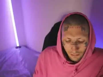 Chaturbate Live Sex Cam of hatsumotokyoto