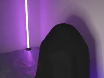 Chaturbate Sex Chat of hatsumotokyoto