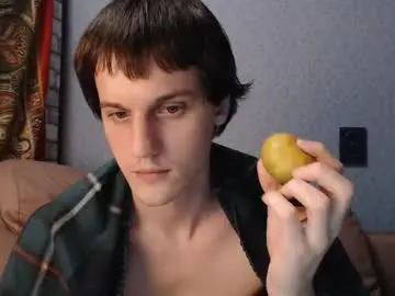 Chaturbate Adult Video Chat of higherdegree