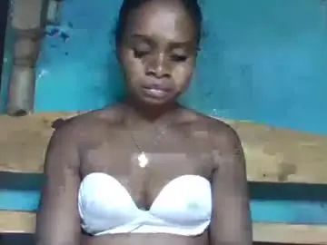 Chaturbate Best live sex cam show of holla0211