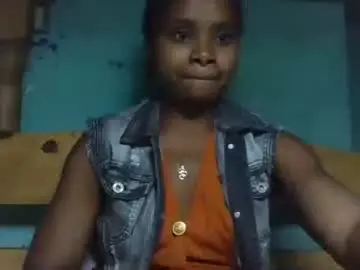 Chaturbate Sex Cam of holla0211