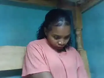 Chaturbate Best live sex cam show of holla0211