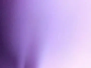 Chaturbate Live Porn of ian_castillo_