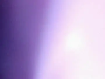 Chaturbate Best live sex cam show of ian_castillo_