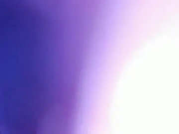 Chaturbate Live Sex of ian_castillo_