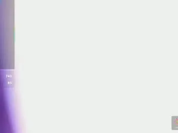 Chaturbate Watch Live Sex Cams of ian_castillo_