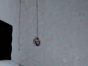 Chaturbate Best Webcam of ian_castillo_