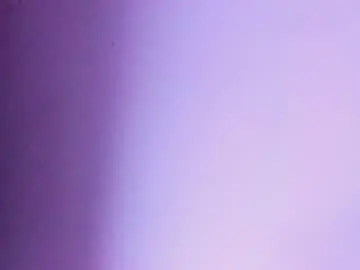 Chaturbate Adult Video Chat of ian_castillo_