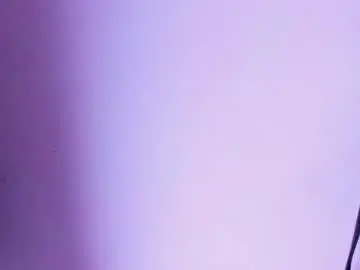 Chaturbate Private Sex Chat of ian_castillo_