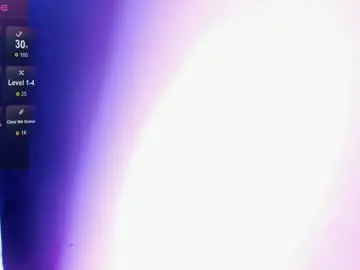 Chaturbate Free Porn Cam of ian_castillo_