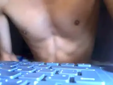 Chaturbate Watch Live Sex Cams of ian_zaenz