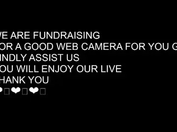 Chaturbate Adult Webcams of jamal_din