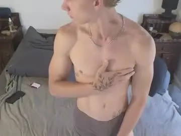 Chaturbate Adult Video Chat of jaycex_69