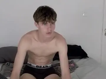 Chaturbate Adult Video Chat of jaycex_69