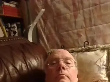 Chaturbate Adult Webcams of johnny61m