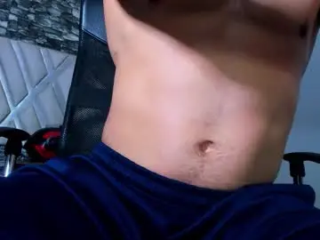 Chaturbate Best Webcam of juan_jsmith
