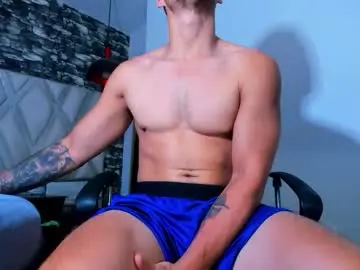 Chaturbate Free Live Porn of juan_jsmith