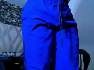 Chaturbate Adult Video Chat of juan_jsmith