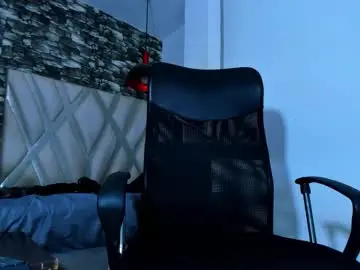 Chaturbate Best live sex cam show of juan_jsmith