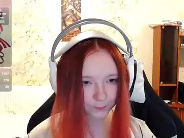 Chaturbate Best live sex cam show of karicynthia