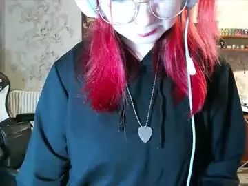 karicynthia from chaturbate