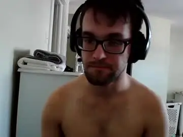 Chaturbate Nude Webcam of kol704