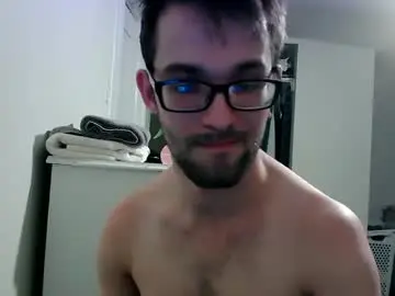 Chaturbate Free Live Porn of kol704