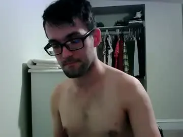 Chaturbate Best live sex cam show of kol704