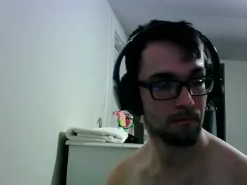 Chaturbate Best live sex cam show of kol704