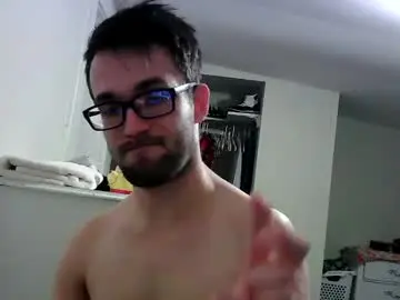 Chaturbate Private Sex Chat of kol704