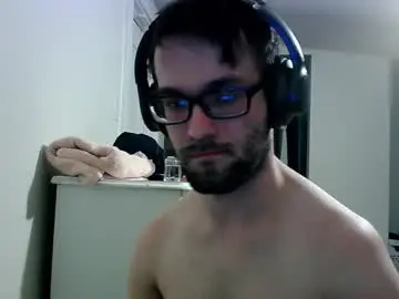 Chaturbate Sex Cam of kol704