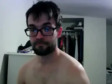 Chaturbate Free Porn Cam of kol704