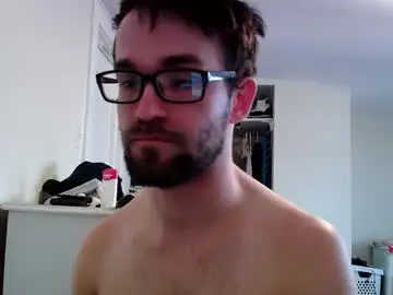 Chaturbate Sex Cam of kol704