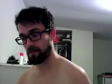 Chaturbate Live Sex Cam of kol704